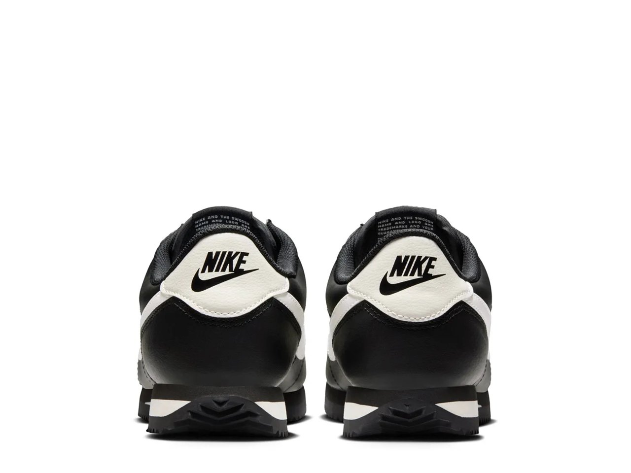 Cortez Sneaker - Women's
