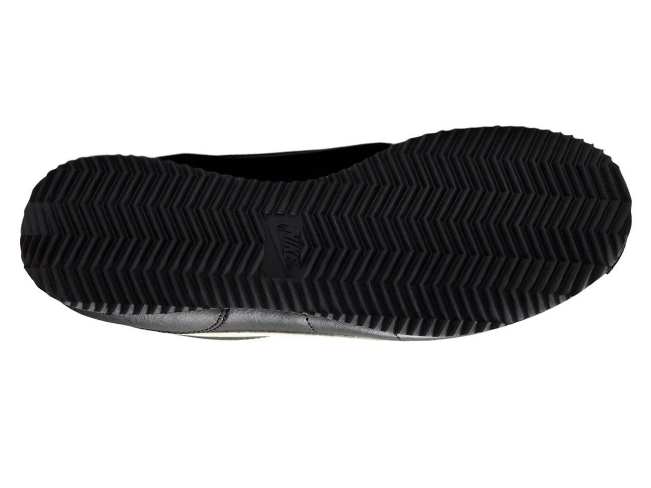 Cortez Sneaker - Women's
