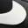 Cortez Sneaker - Women's  view