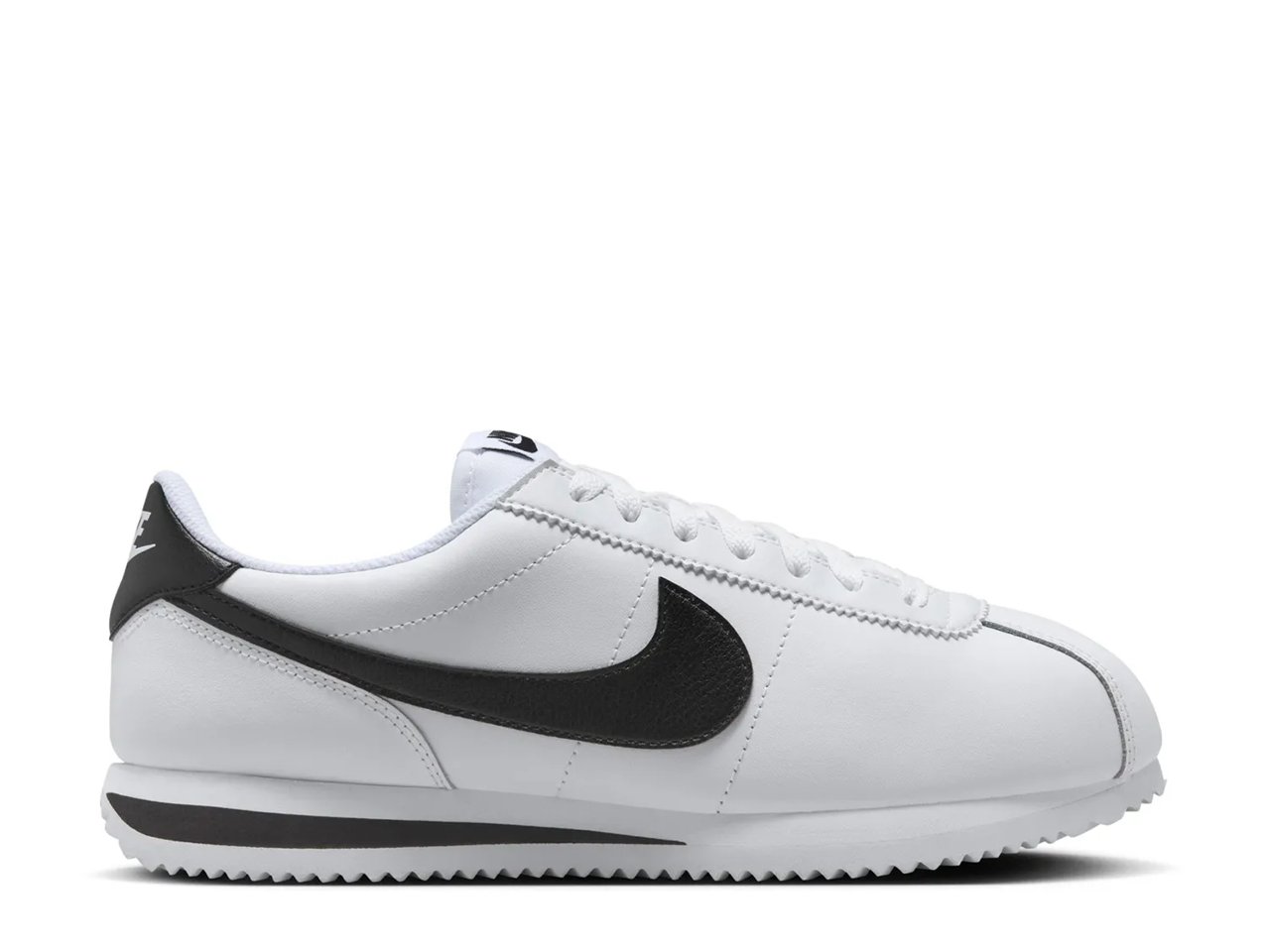 Cortez Sneaker - Women's