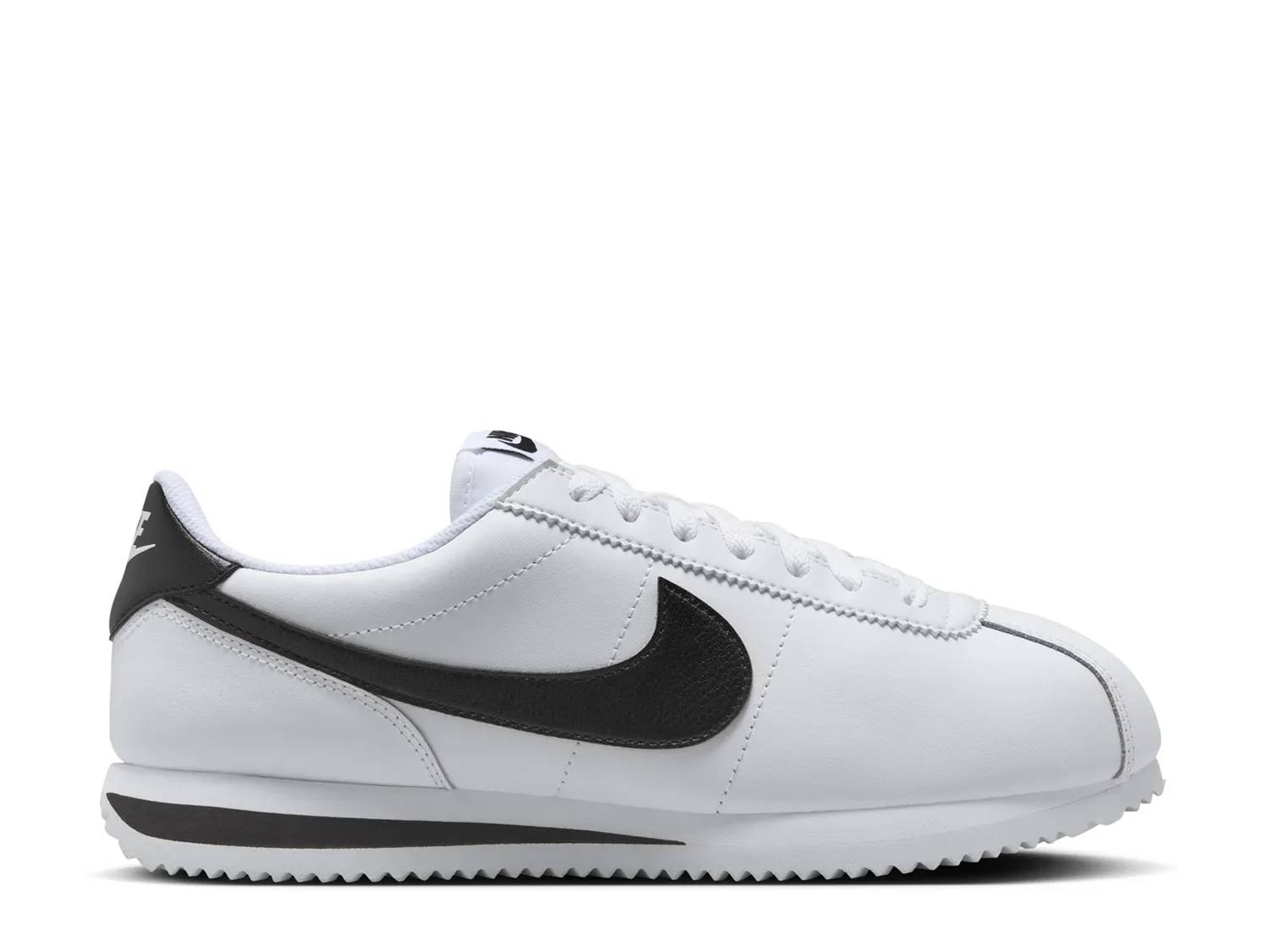 Cortez Sneaker - Women's