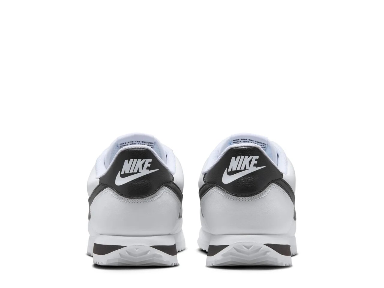 Cortez Sneaker - Women's