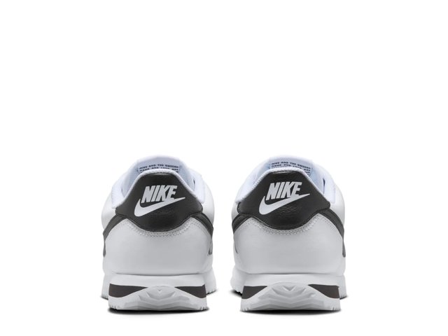 Cortez Sneaker - Women's