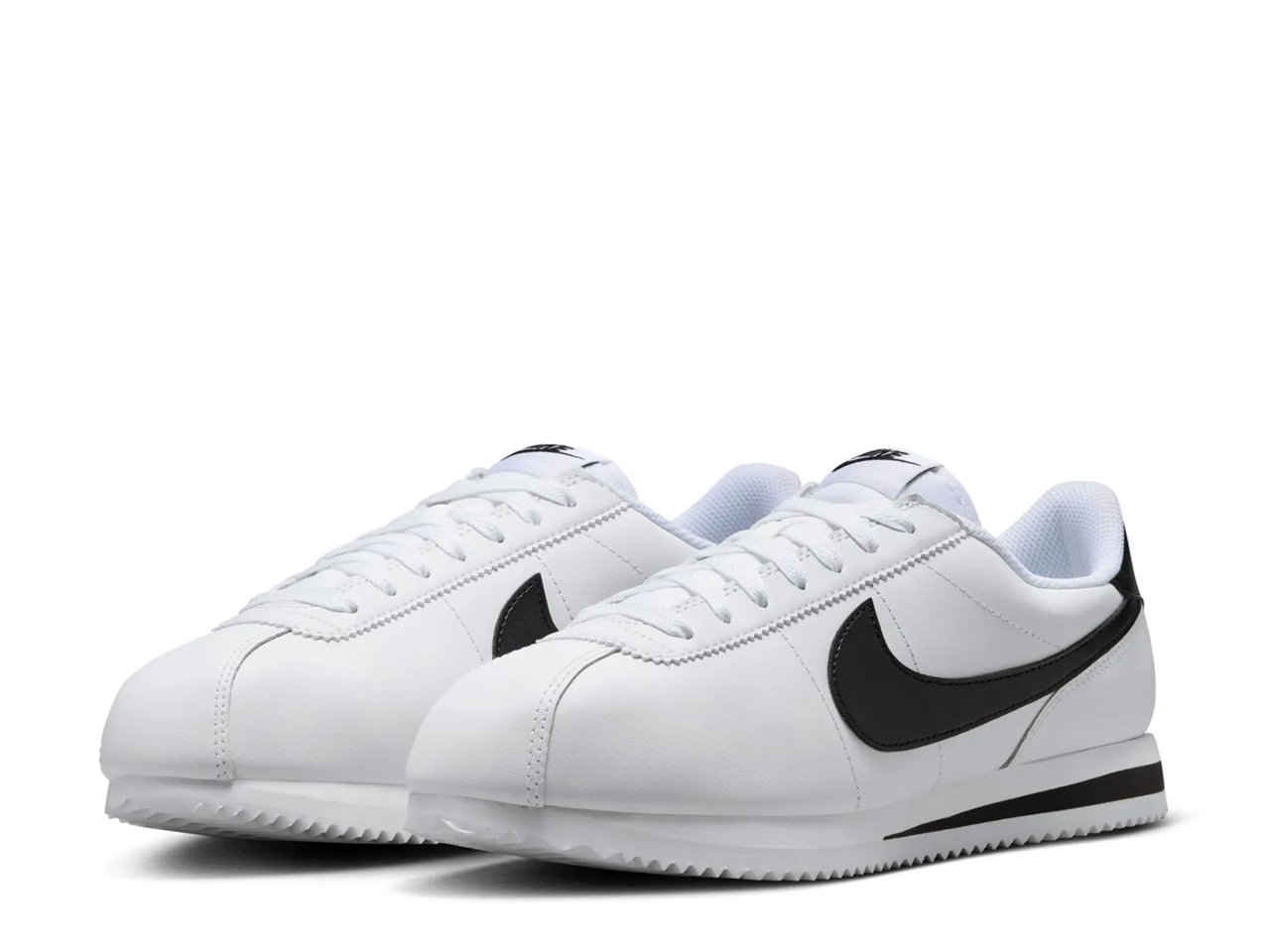 Cortez Sneaker - Women's
