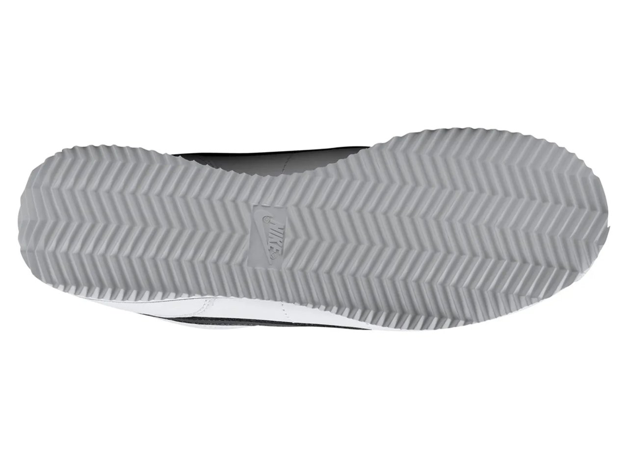 Cortez Sneaker - Women's