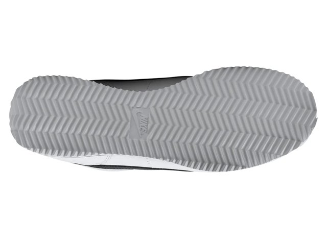 Cortez Sneaker - Women's