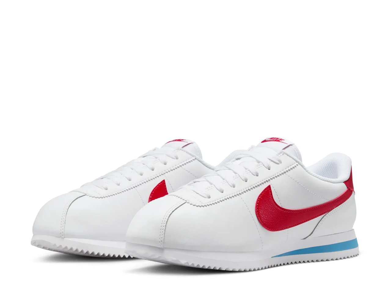 Cortez Sneaker - Women's