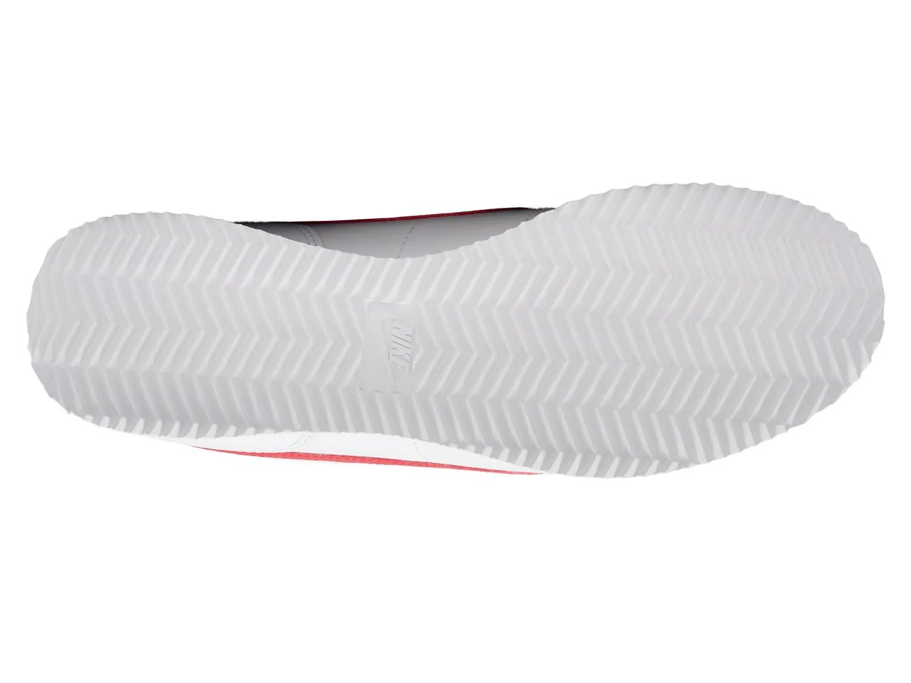 Cortez Sneaker - Women's