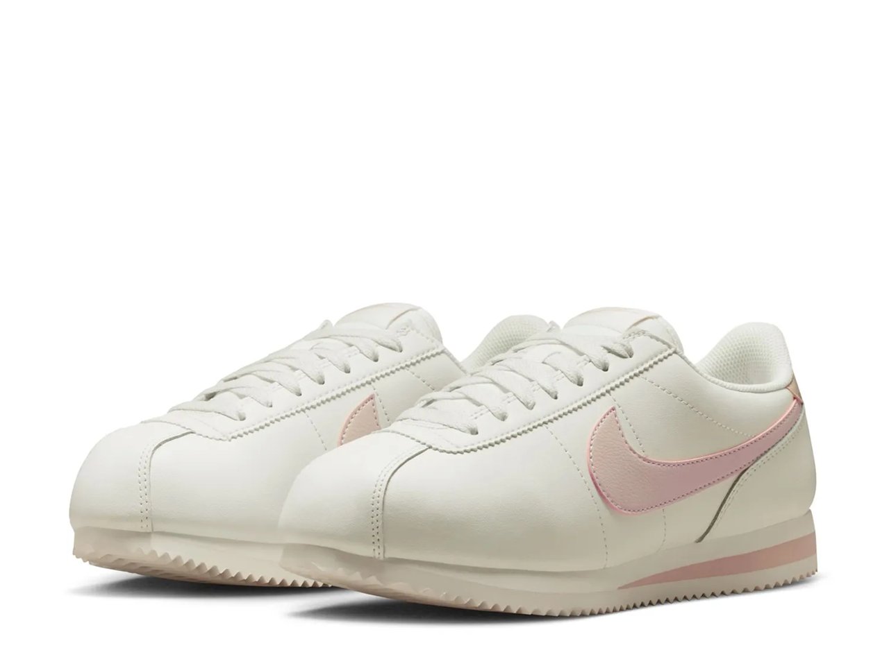 Cortez Sneaker - Women's