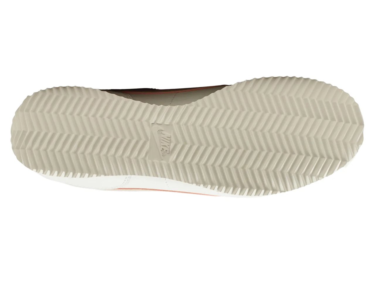 Cortez Sneaker - Women's