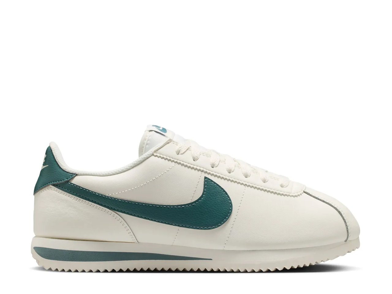Cortez Sneaker - Women's