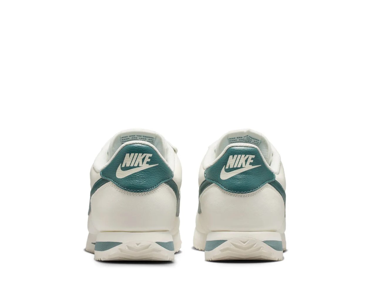 Cortez Sneaker - Women's