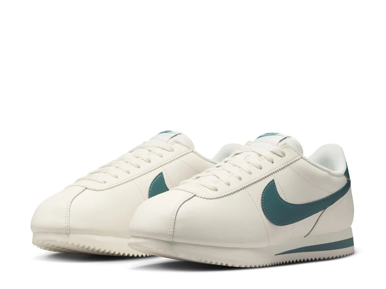Cortez Sneaker - Women's