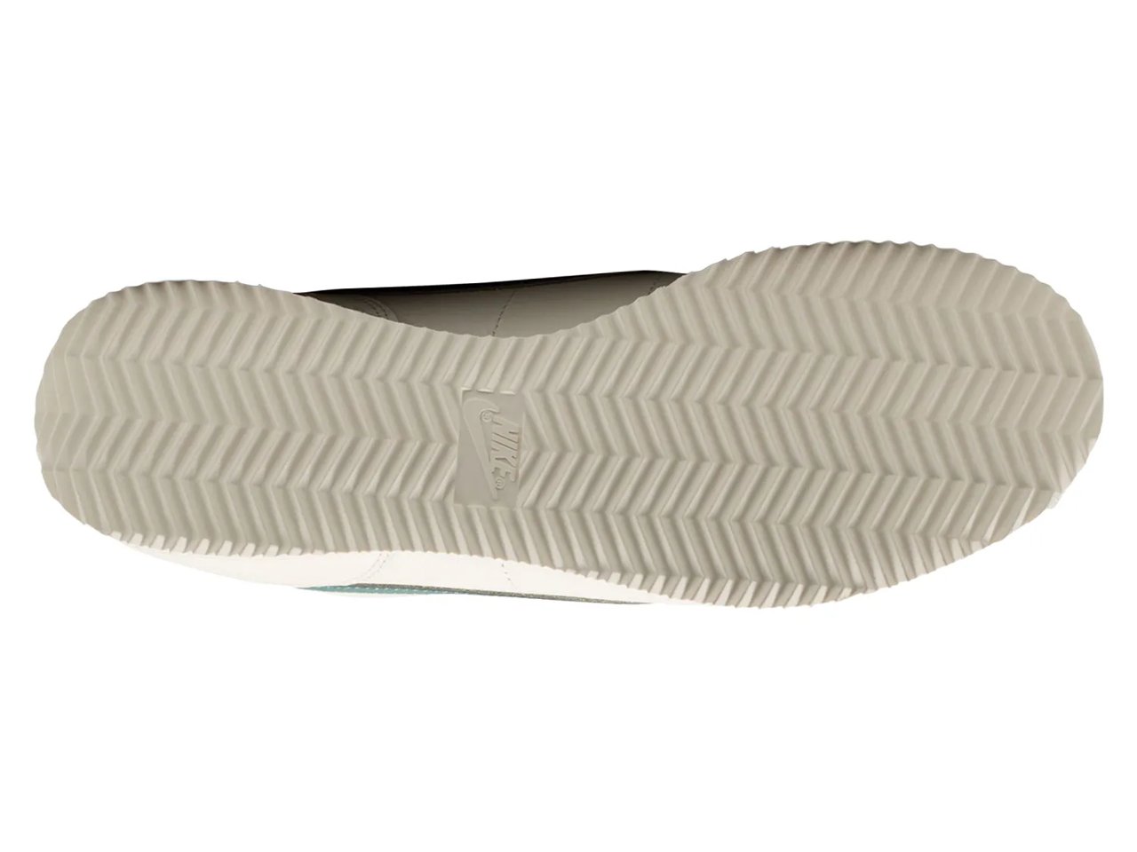 Cortez Sneaker - Women's