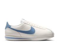 Cortez Sneaker - Women's Off White view