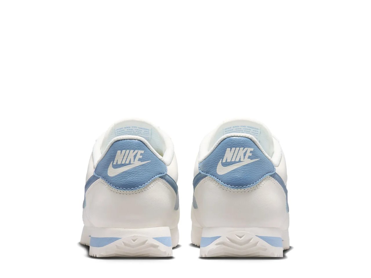 Cortez Sneaker - Women's