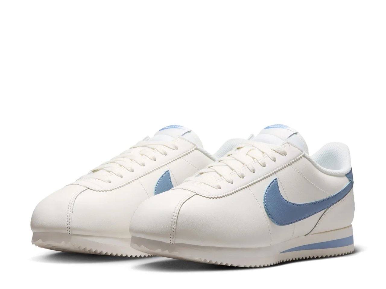 Cortez Sneaker - Women's