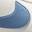 Cortez Sneaker - Women's  view