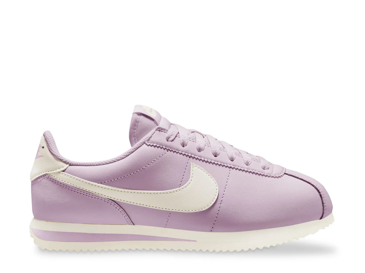 Cortez Sneaker - Women's