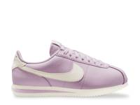 Cortez Sneaker - Women's Light Pink view