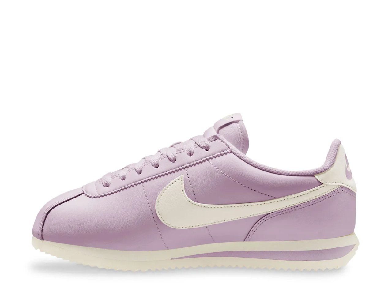 Cortez Sneaker - Women's