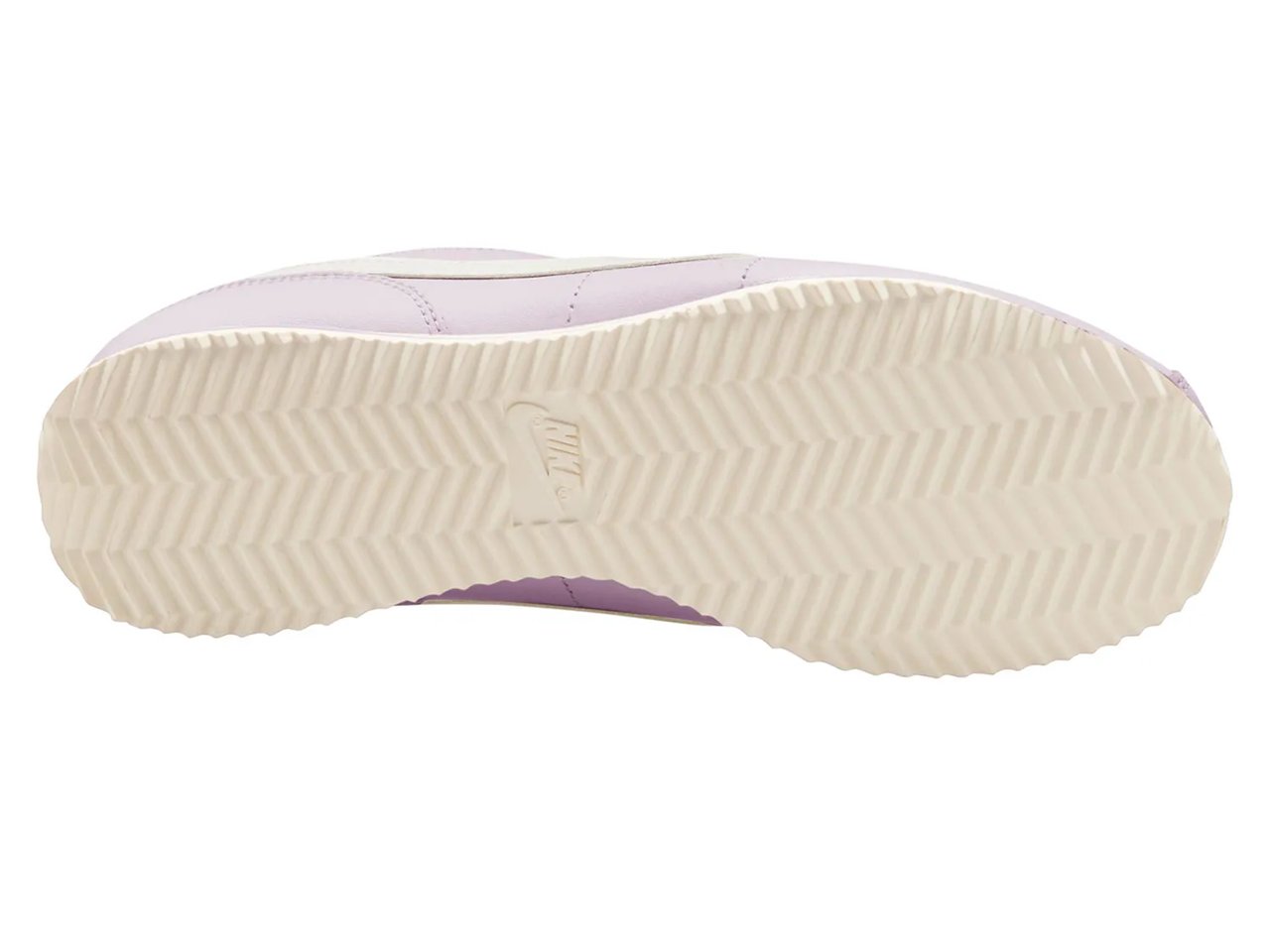 Cortez Sneaker - Women's