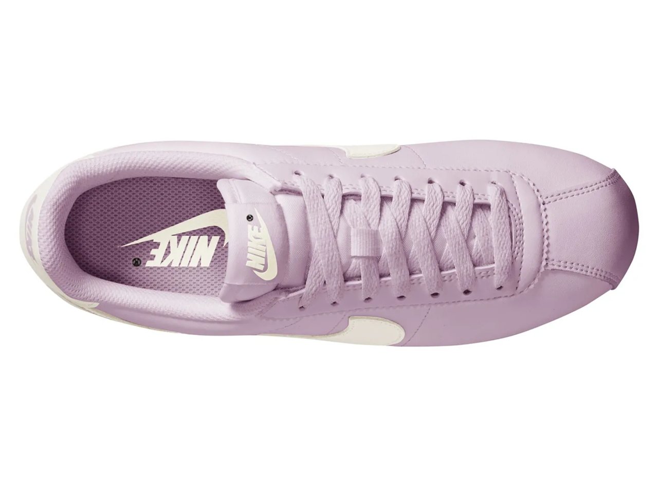 Cortez Sneaker - Women's