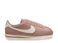 Cortez Sneaker - Women's Light Pink view