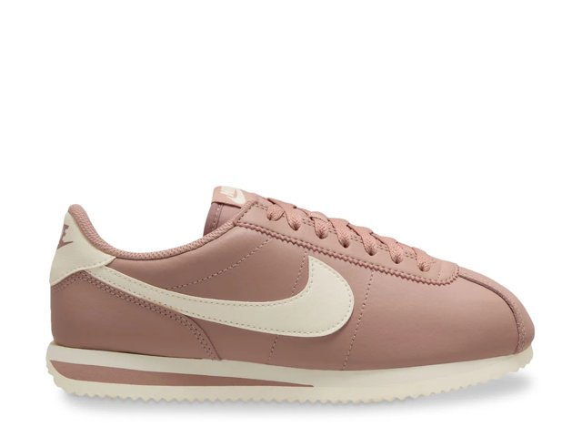 Cortez Sneaker - Women's