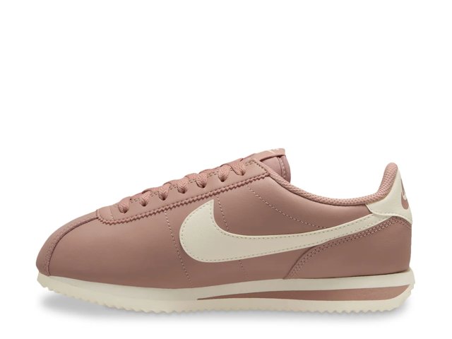 Cortez Sneaker - Women's
