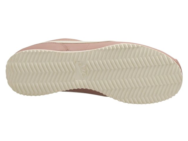 Cortez Sneaker - Women's