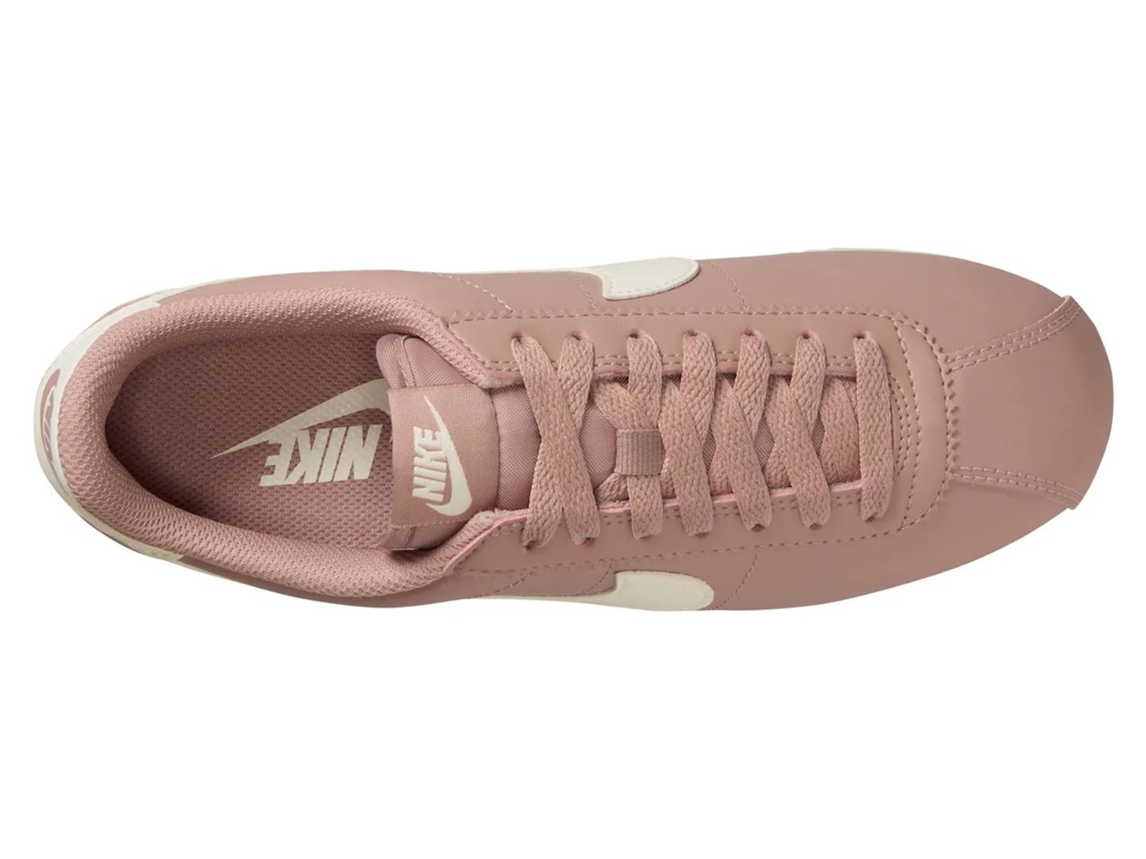 Cortez Sneaker - Women's
