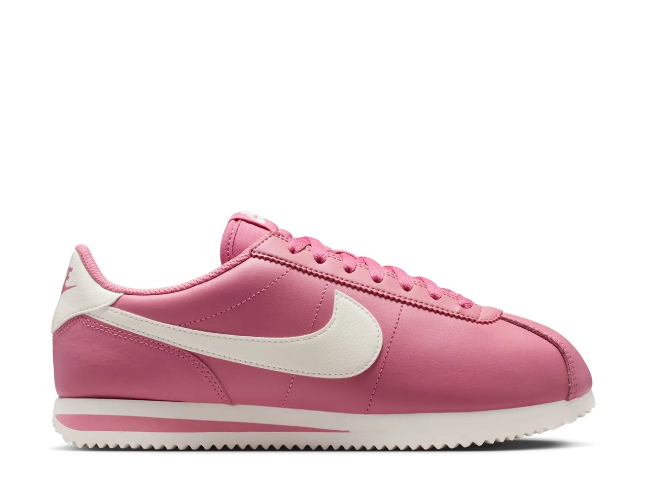 Cortez Sneaker - Women's