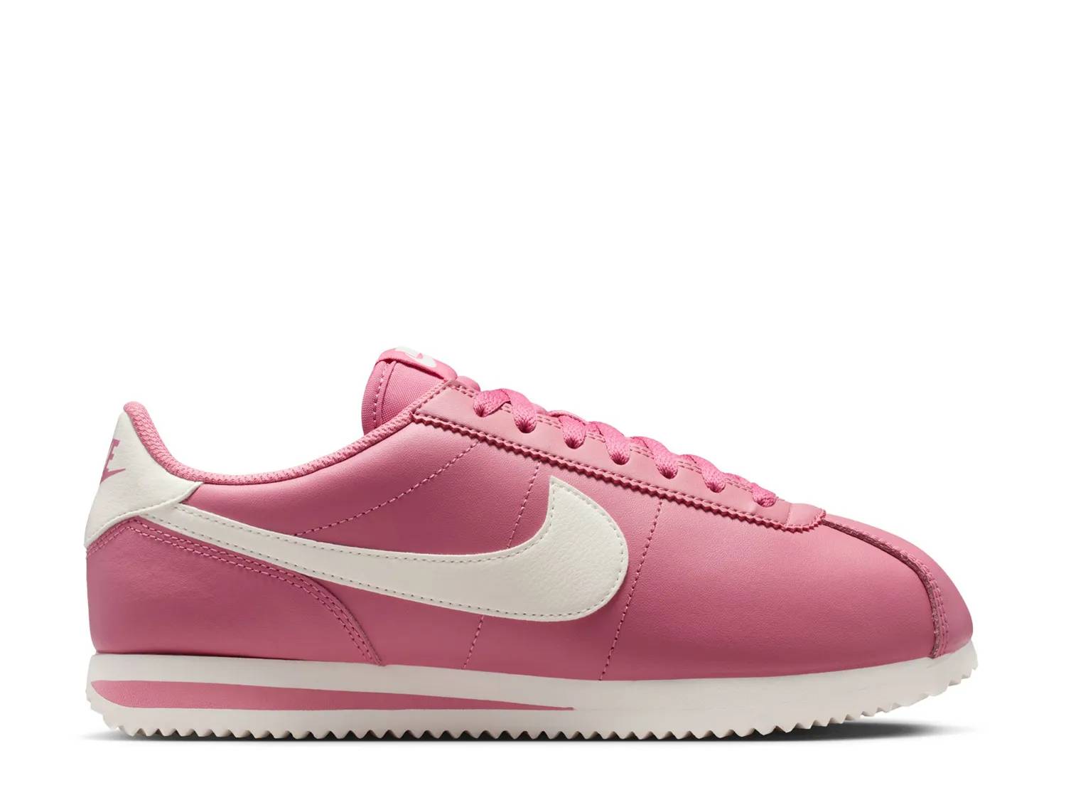 Cortez Sneaker - Women's