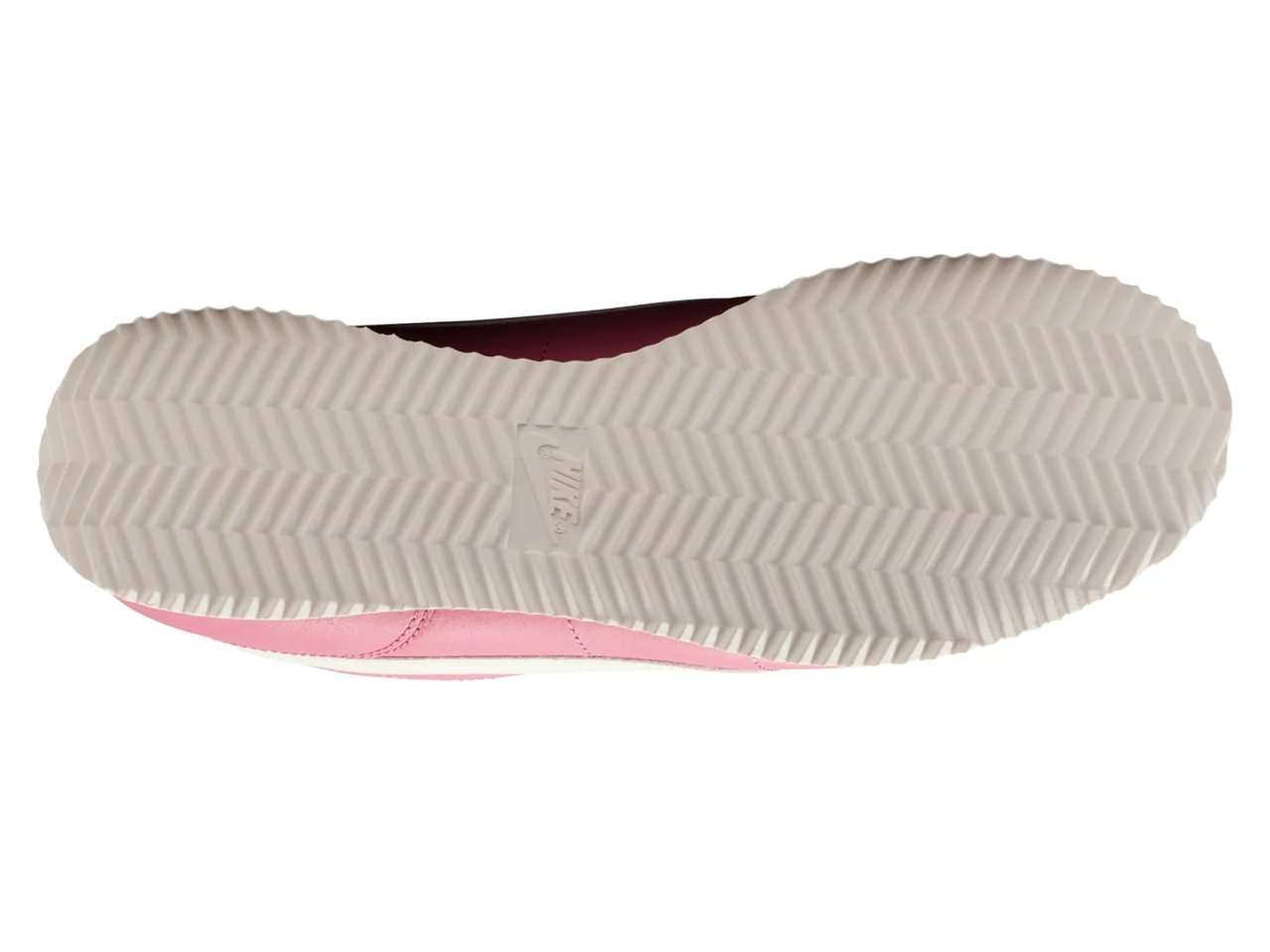 Cortez Sneaker - Women's