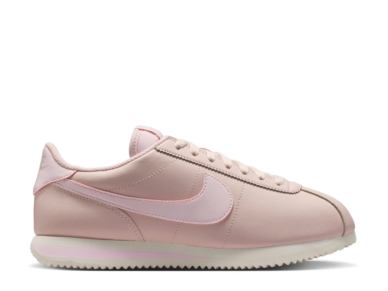 Cortez Sneaker - Women's