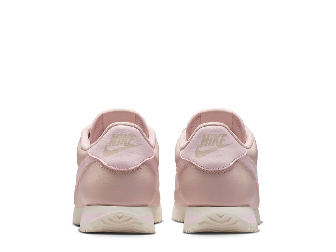 Cortez Sneaker - Women's