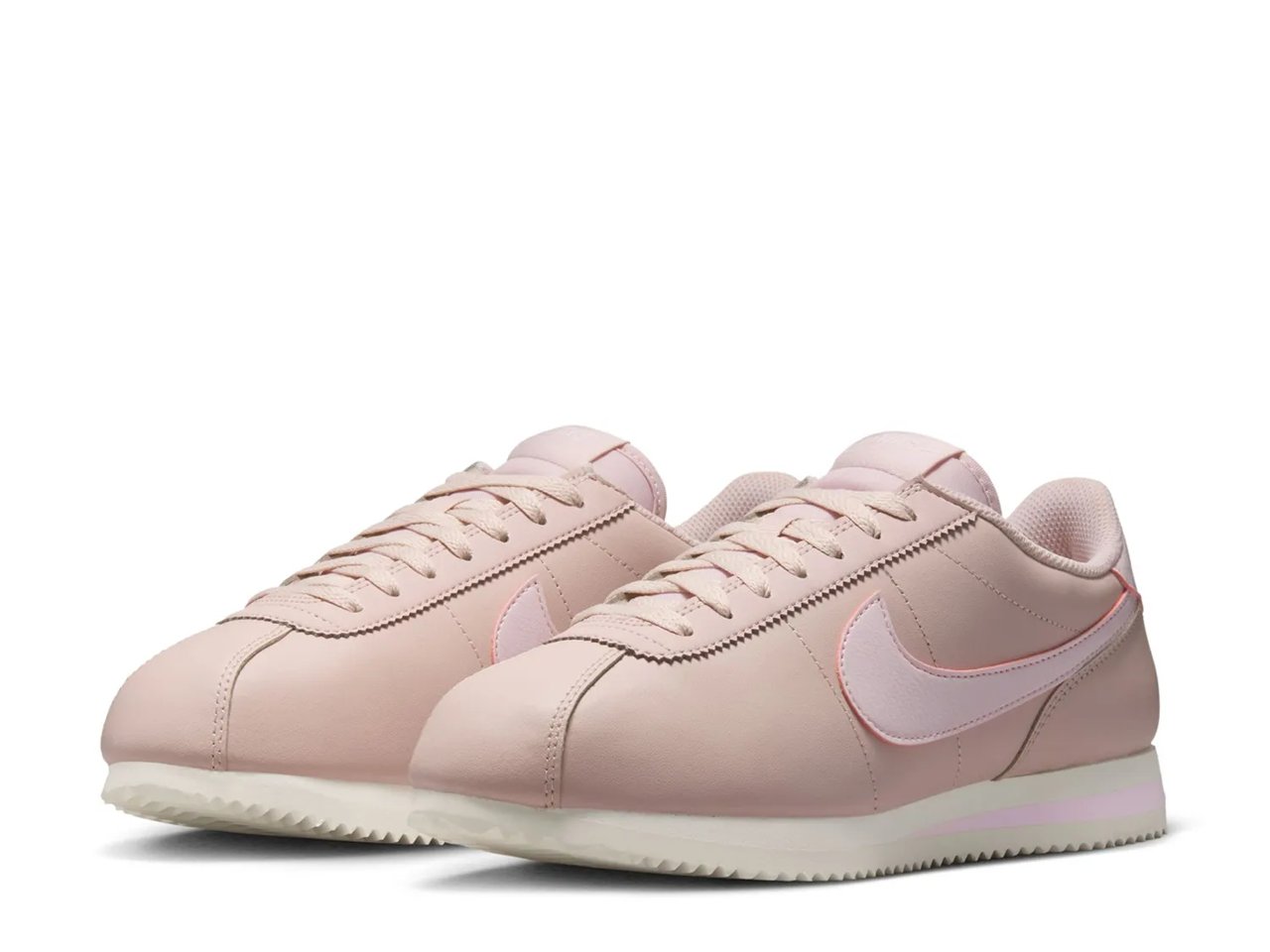 Cortez Sneaker - Women's