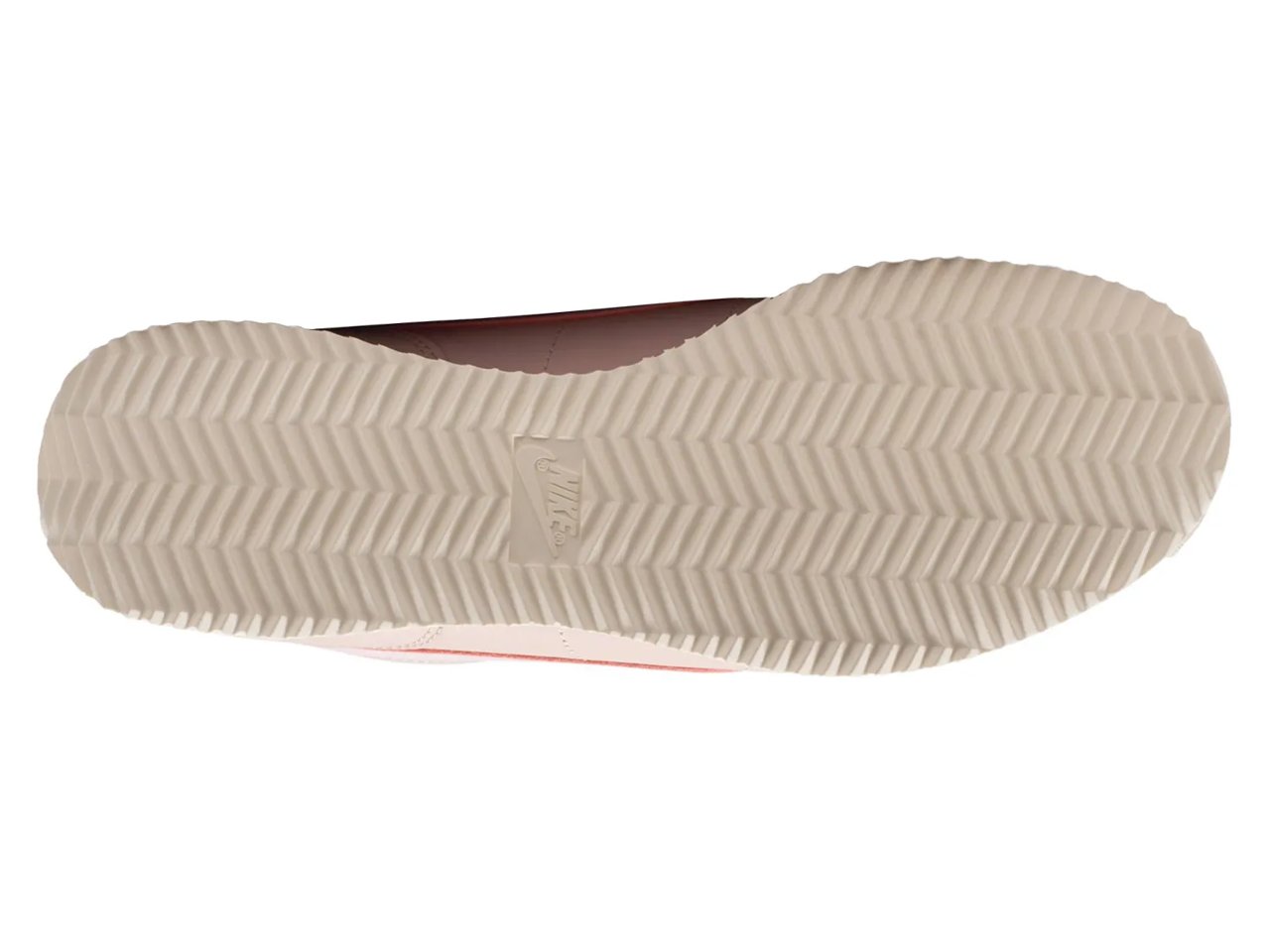 Cortez Sneaker - Women's