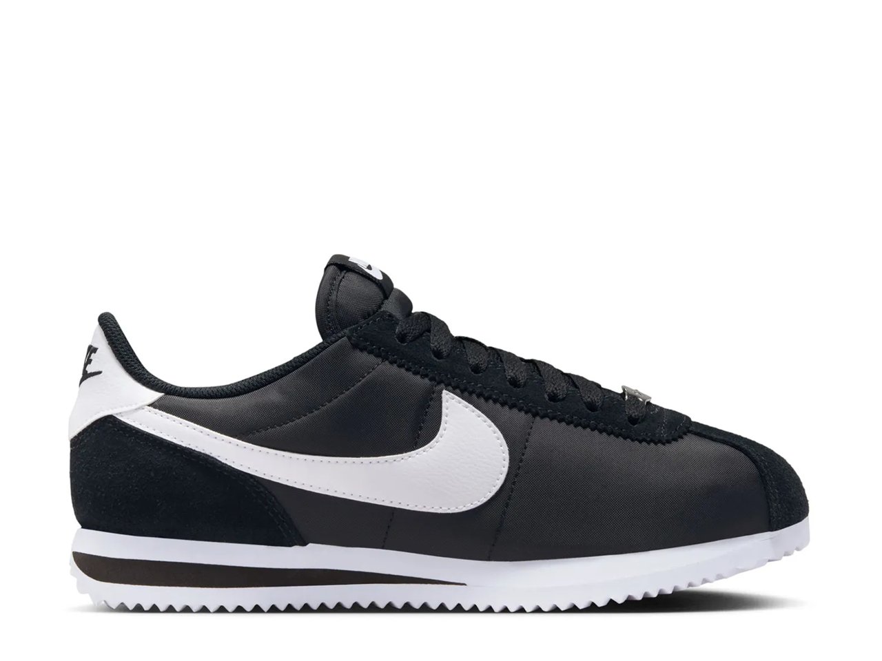 Cortez Sneaker - Women's