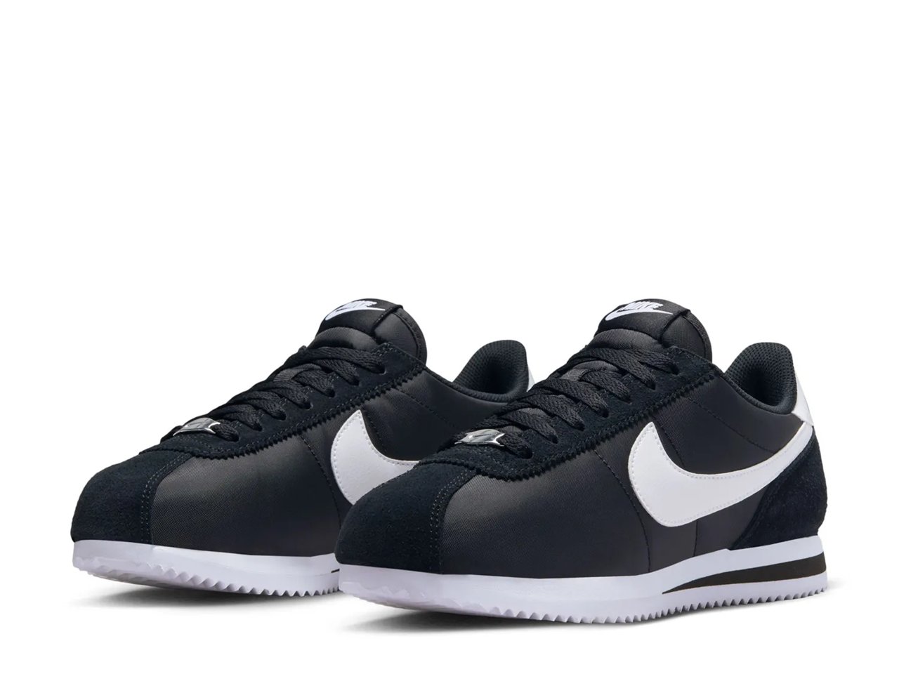 Cortez Sneaker - Women's