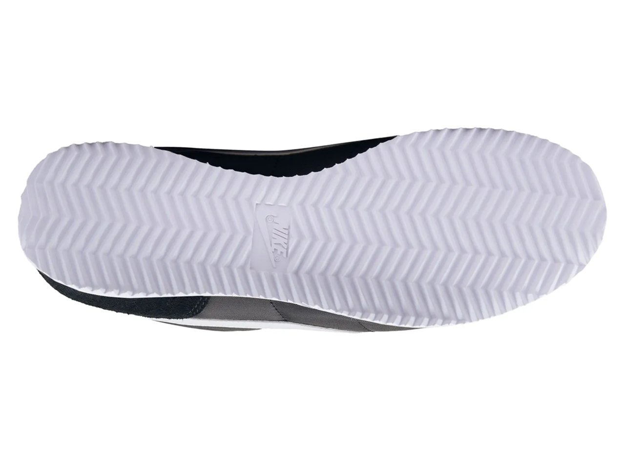 Cortez Sneaker - Women's