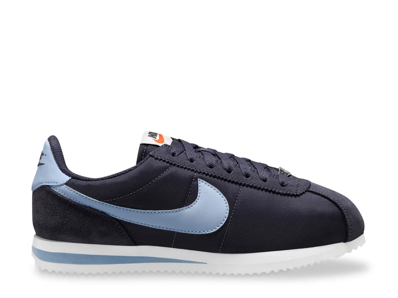 Cortez Sneaker - Women's