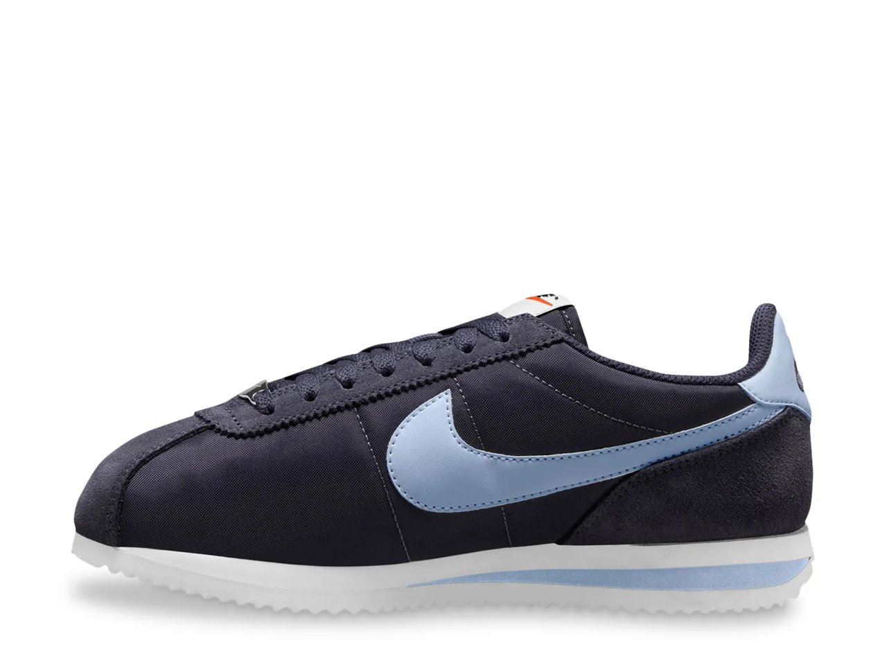 Cortez Sneaker - Women's