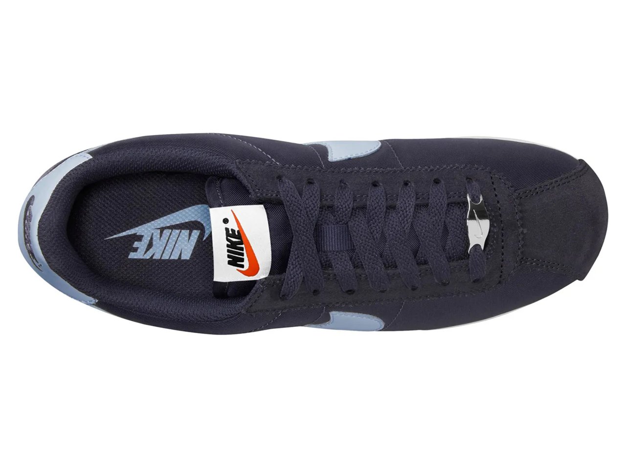 Cortez Sneaker - Women's