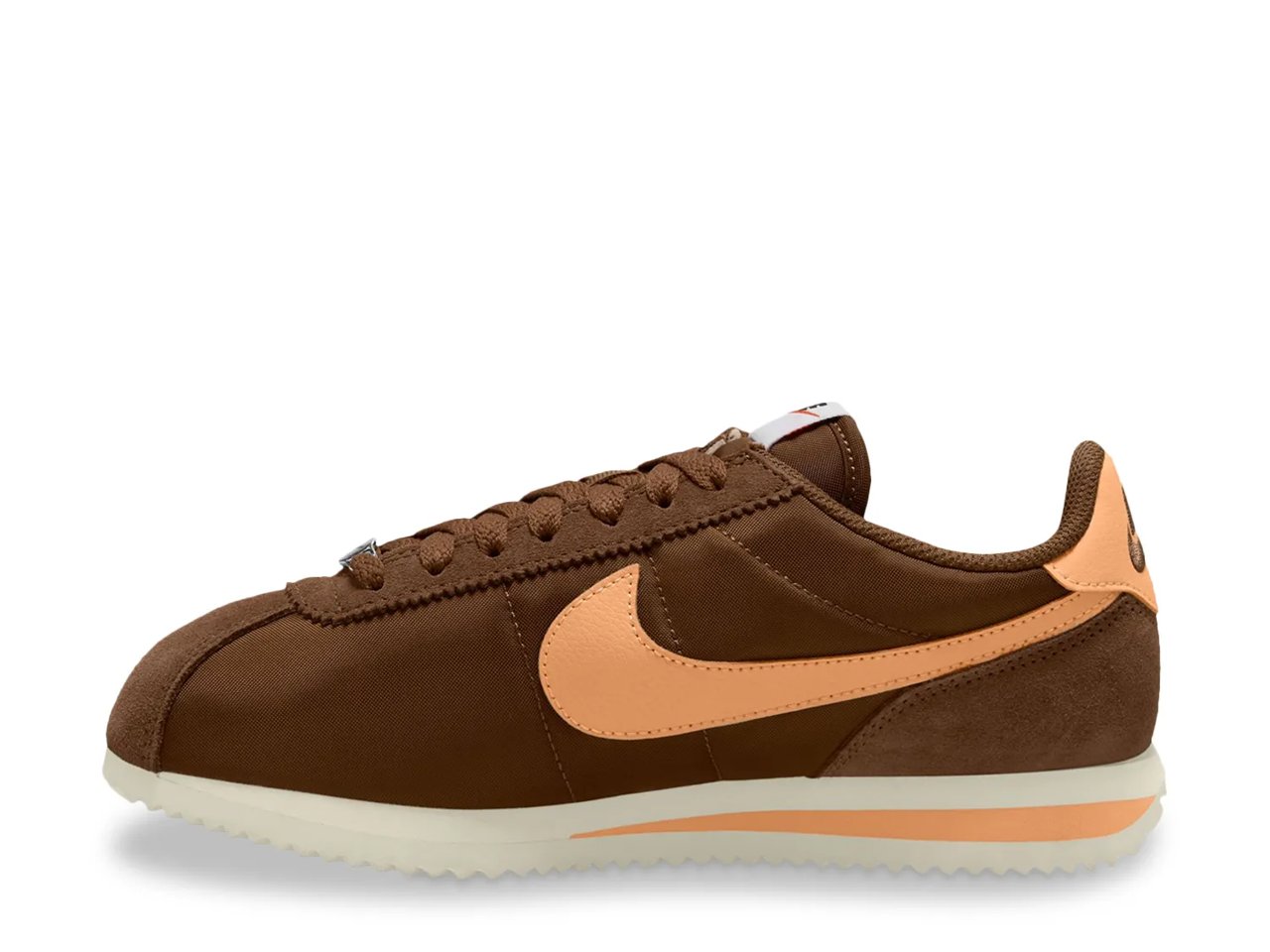 Cortez Sneaker - Women's