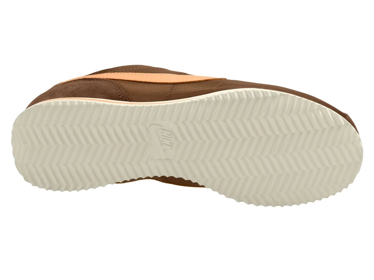 Cortez Sneaker - Women's