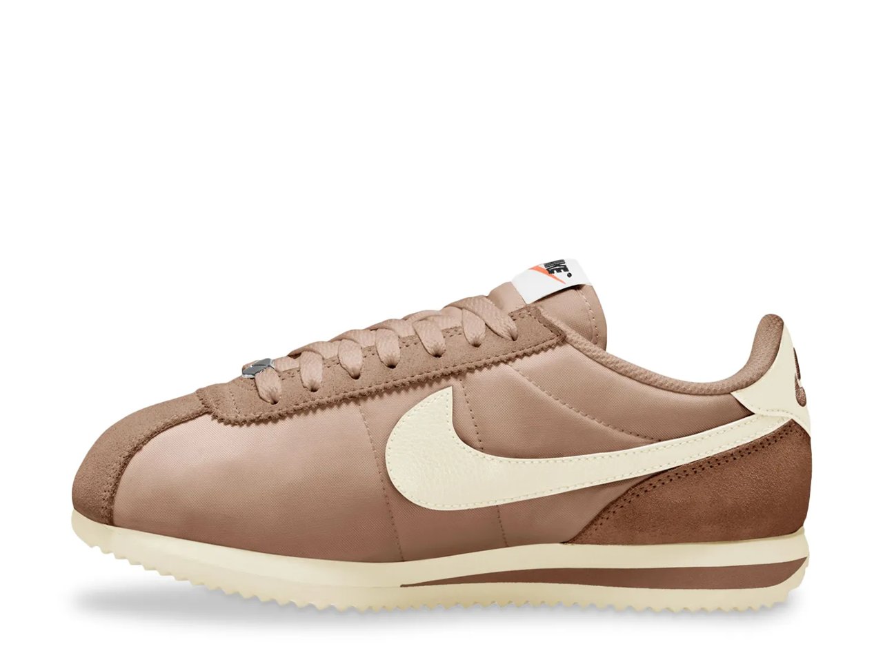 Cortez Sneaker - Women's