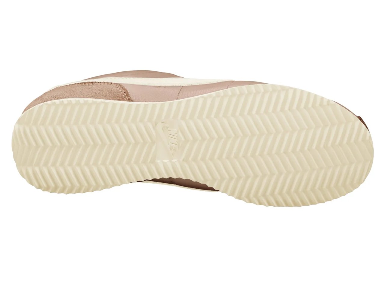 Cortez Sneaker - Women's