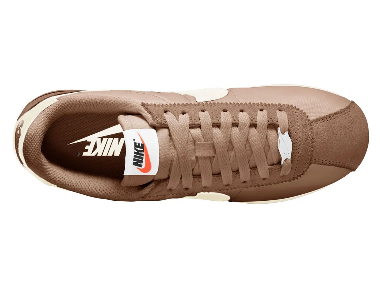 Cortez Sneaker - Women's